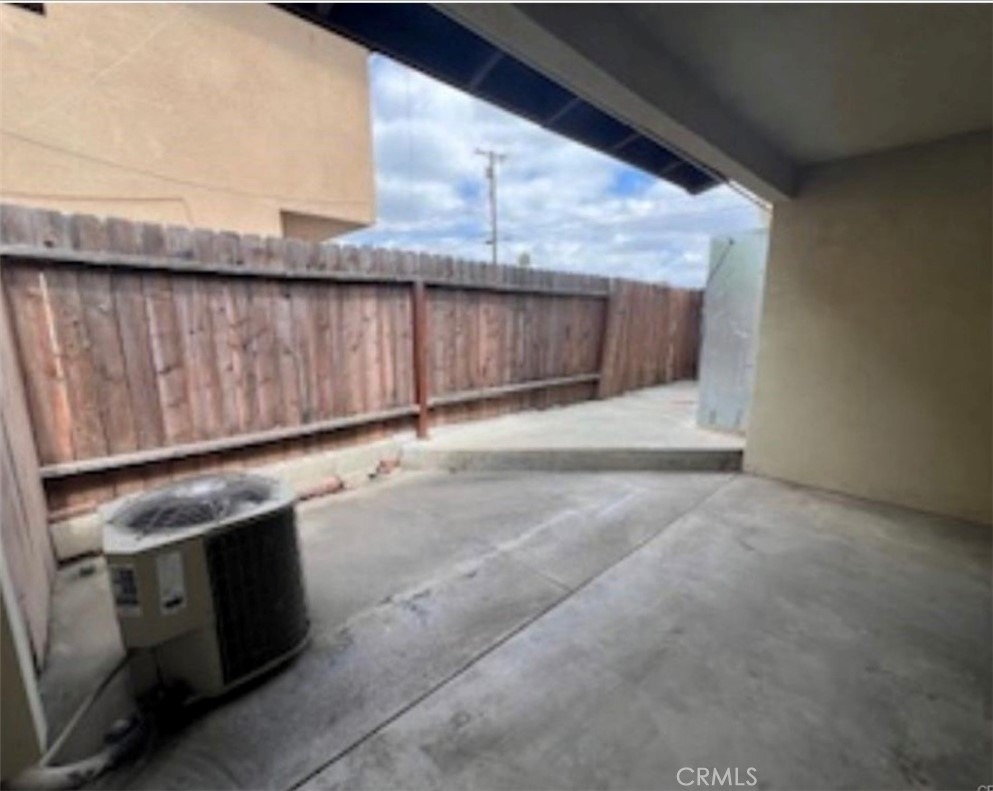 1064 Waters - Photo 15