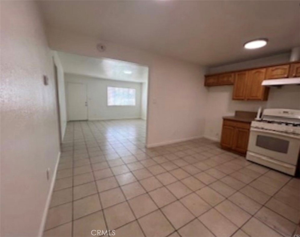 1064 Waters - Photo 3