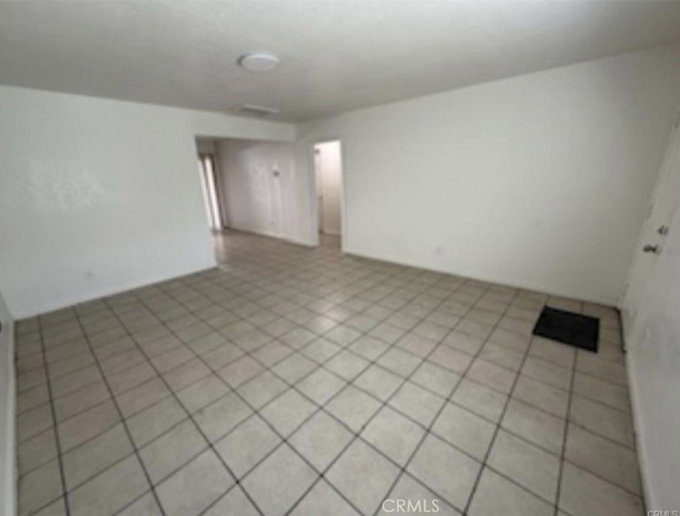 1064 Waters - Photo 1
