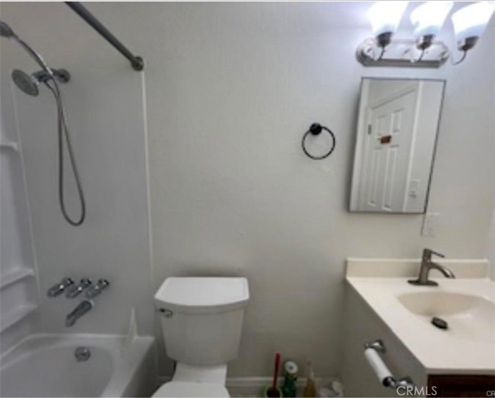 1064 Waters - Photo 6