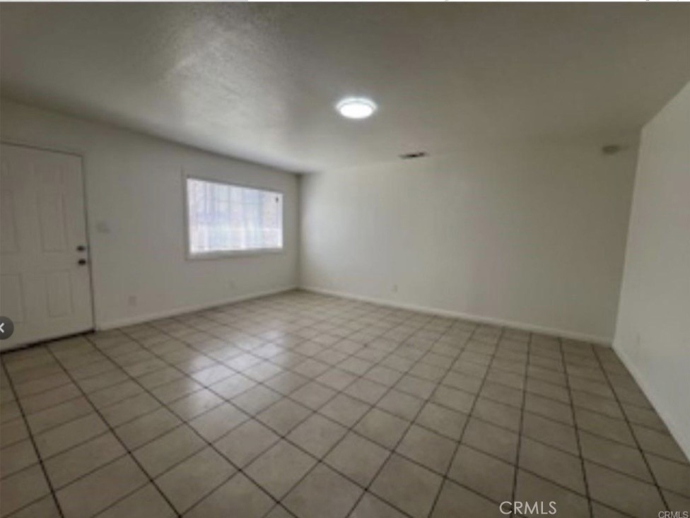 1064 Waters - Photo 2