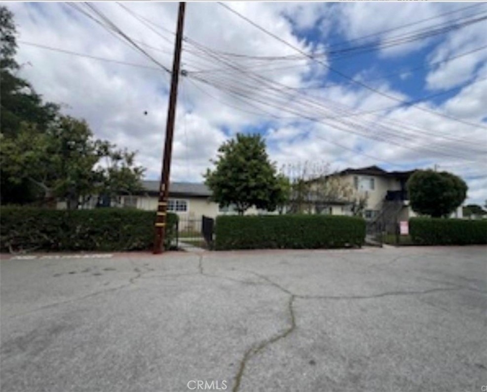 1064 Waters - Photo 17