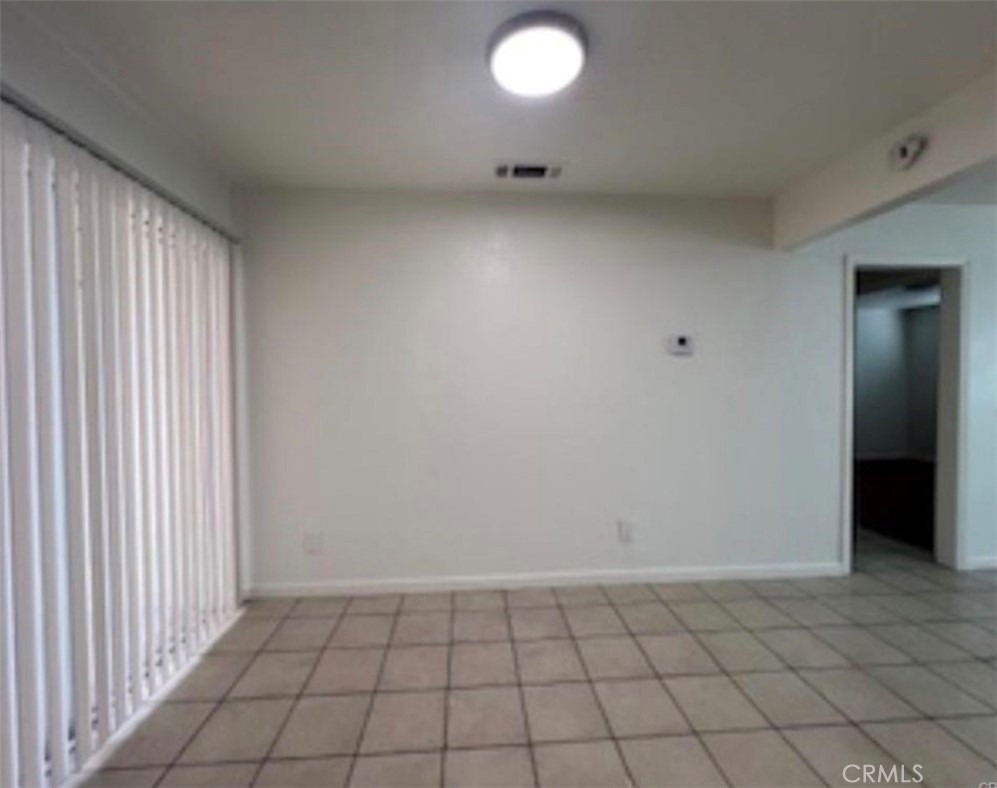 1064 Waters - Photo 4