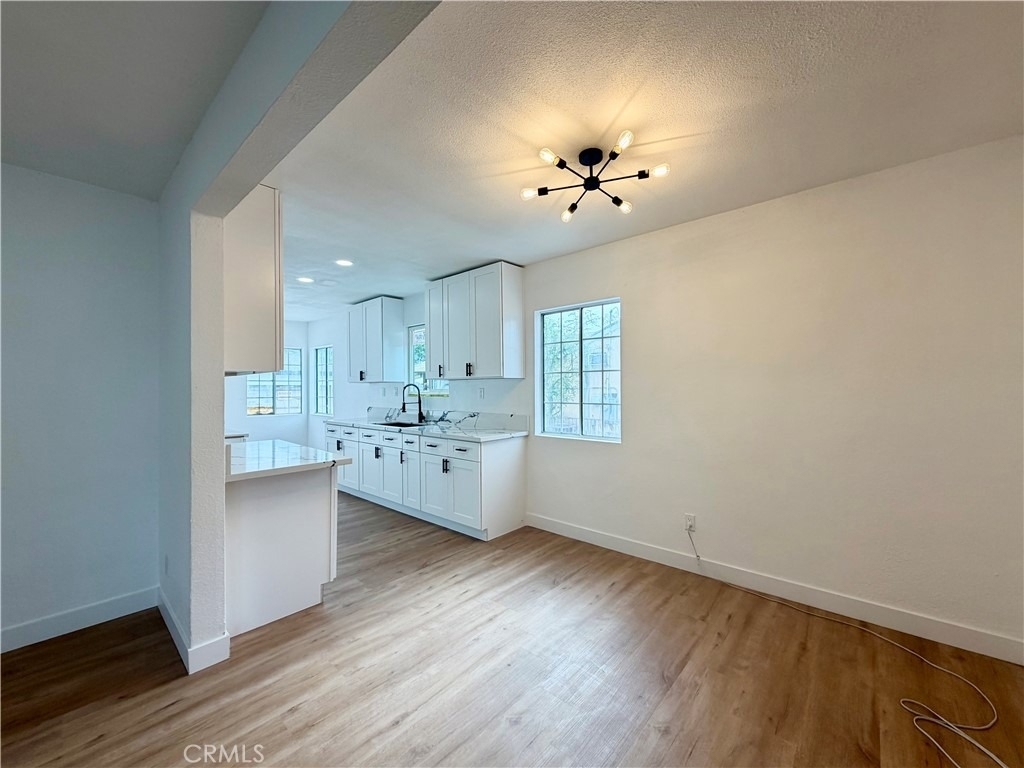 1356 W Trenton Street - Photo 2