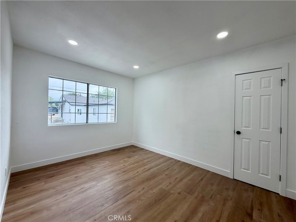 1356 W Trenton Street - Photo 8