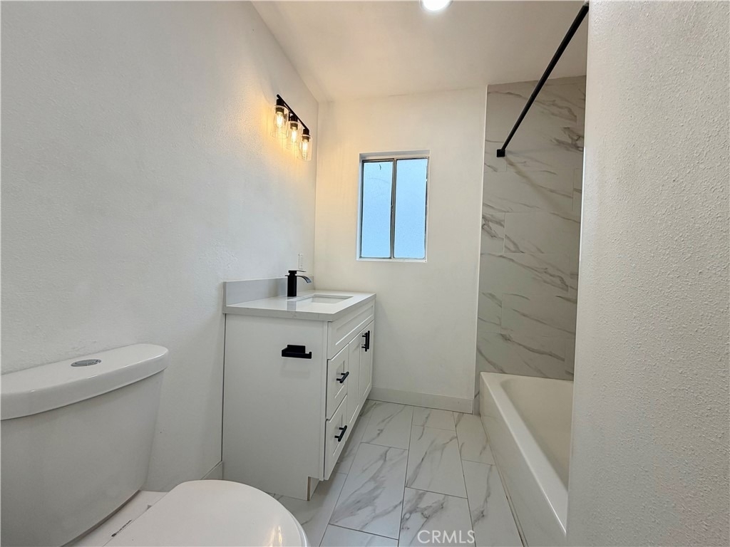 1356 W Trenton Street - Photo 5