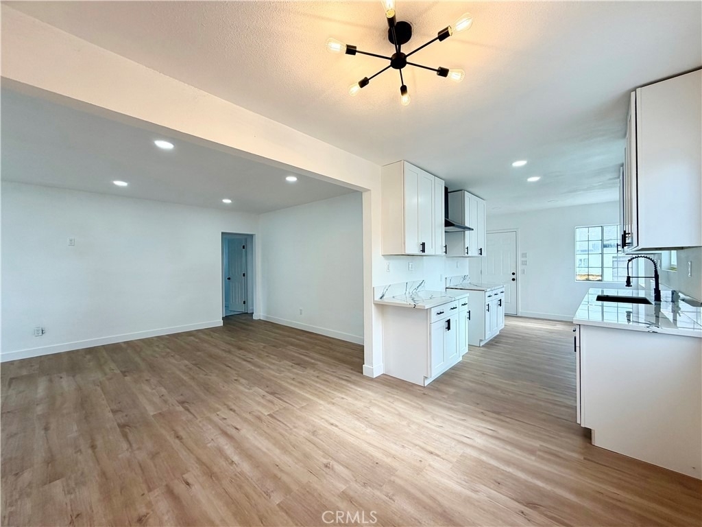 1356 W Trenton Street - Photo 3