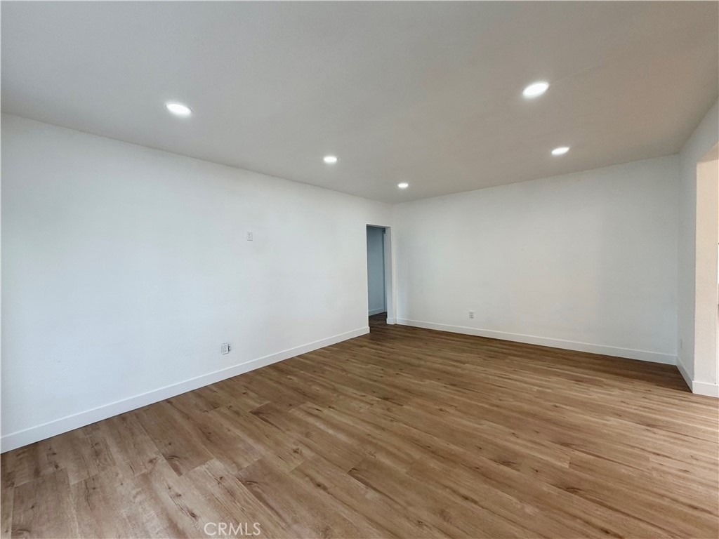1356 W Trenton Street - Photo 4