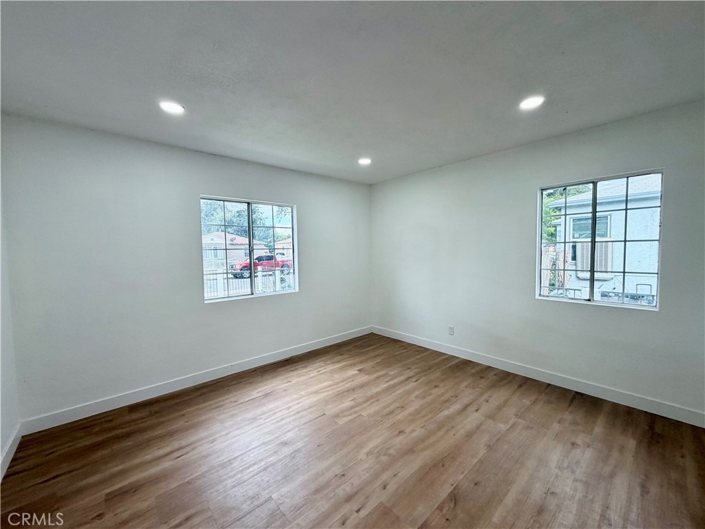 1356 W Trenton Street - Photo 6