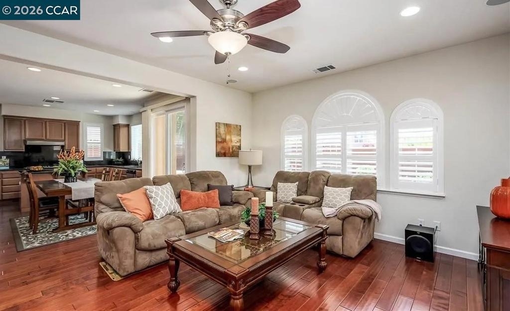 2077 Arlington Way - Photo 2