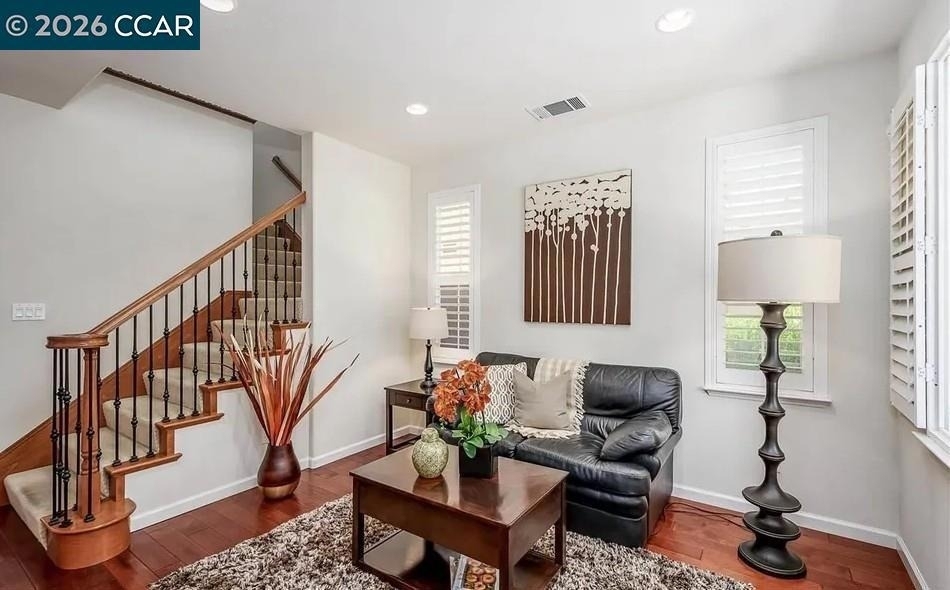 2077 Arlington Way - Photo 1
