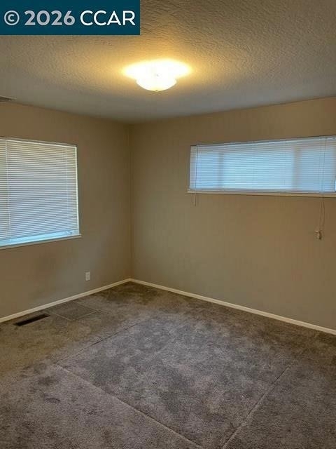 2860 Buena Vista Ave - Photo 12