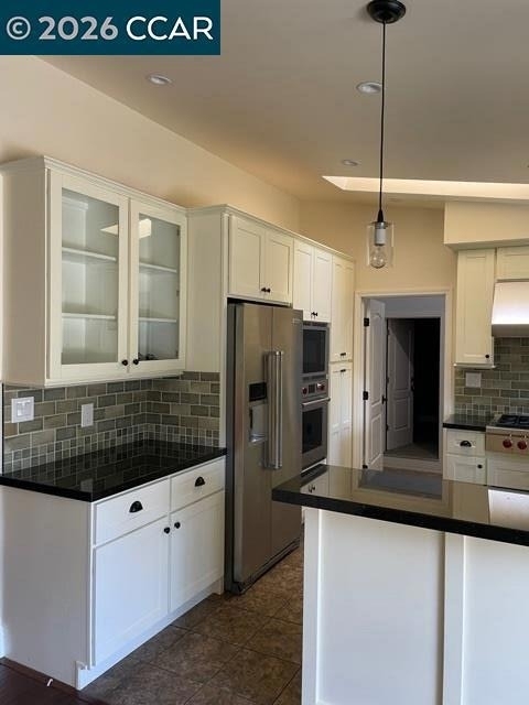 2860 Buena Vista Ave - Photo 6