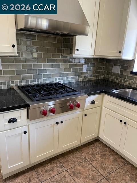 2860 Buena Vista Ave - Photo 10