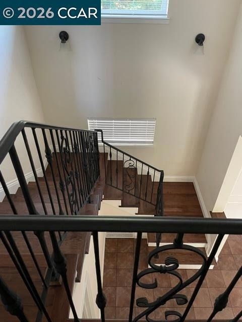2860 Buena Vista Ave - Photo 23