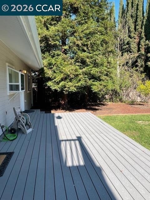 2860 Buena Vista Ave - Photo 35
