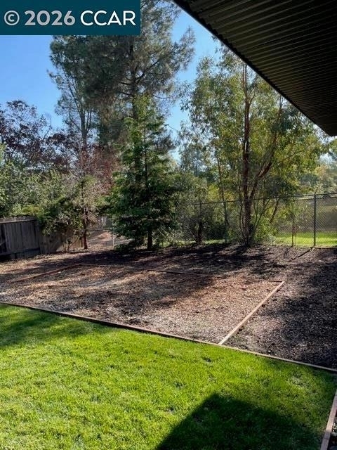2860 Buena Vista Ave - Photo 33