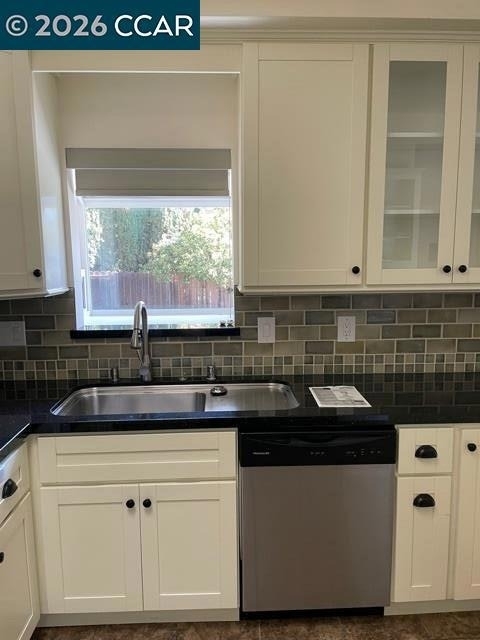 2860 Buena Vista Ave - Photo 11