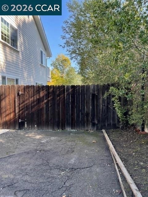 2860 Buena Vista Ave - Photo 37