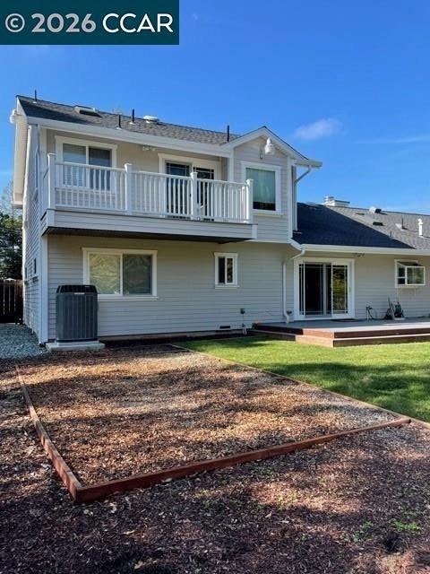 2860 Buena Vista Ave - Photo 27