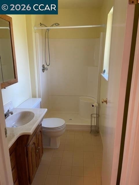 2860 Buena Vista Ave - Photo 14