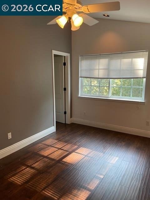 2860 Buena Vista Ave - Photo 25