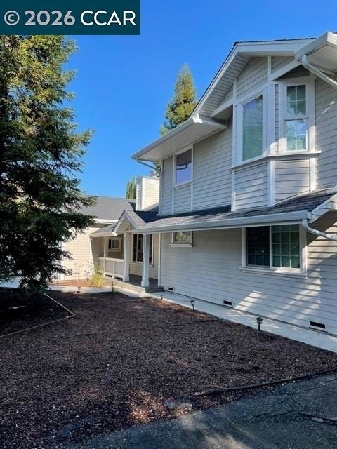 2860 Buena Vista Ave - Photo 29
