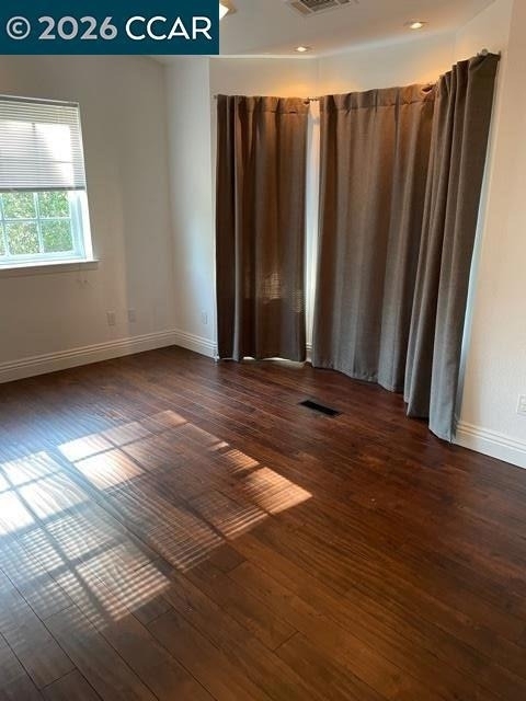 2860 Buena Vista Ave - Photo 24