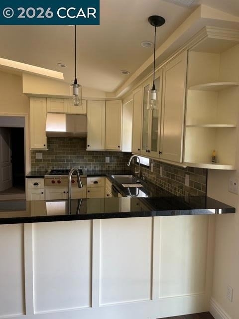 2860 Buena Vista Ave - Photo 5
