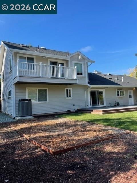 2860 Buena Vista Ave - Photo 28