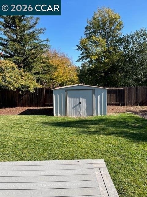 2860 Buena Vista Ave - Photo 34