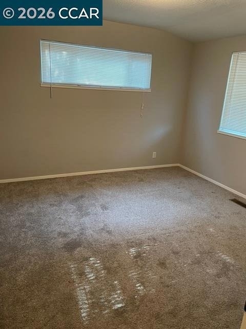 2860 Buena Vista Ave - Photo 15