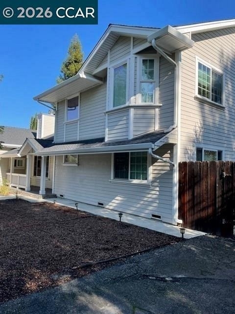 2860 Buena Vista Ave - Photo 26
