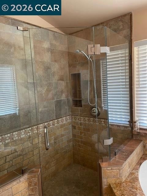 2860 Buena Vista Ave - Photo 21