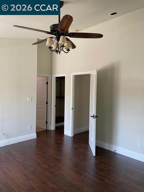 2860 Buena Vista Ave - Photo 17