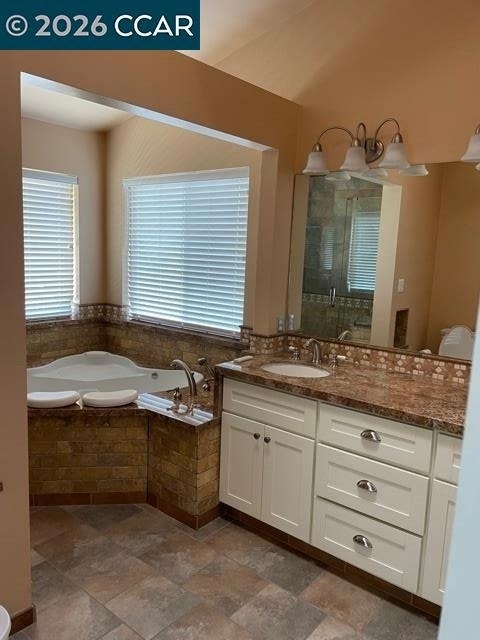 2860 Buena Vista Ave - Photo 19