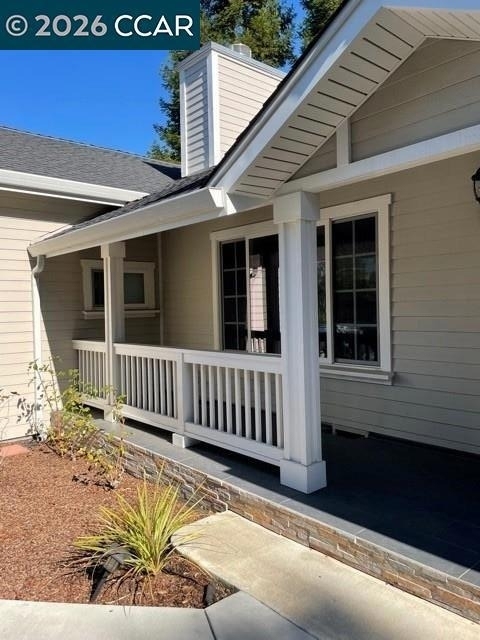 2860 Buena Vista Ave - Photo 31