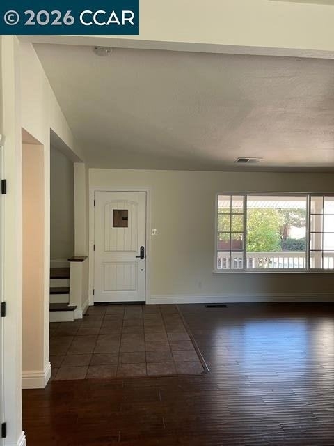 2860 Buena Vista Ave - Photo 9