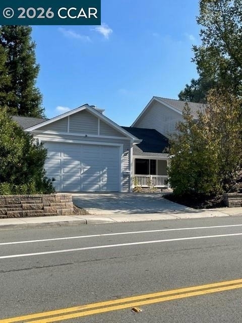 2860 Buena Vista Ave - Photo 30