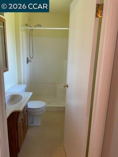 2860 Buena Vista Ave - Photo 13