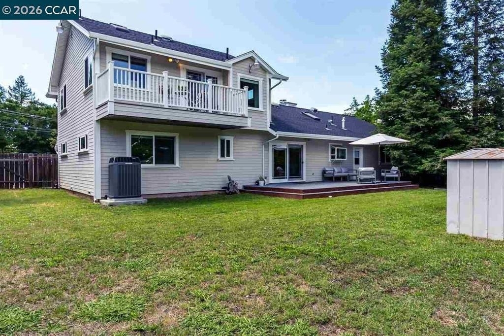 2860 Buena Vista Ave - Photo 2