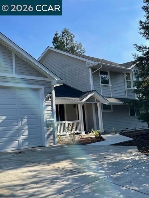 2860 Buena Vista Ave - Photo 36