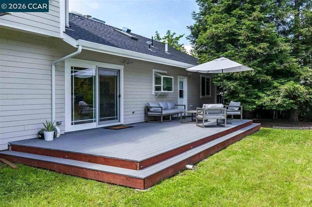 2860 Buena Vista Ave - Photo 1