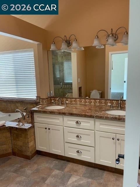 2860 Buena Vista Ave - Photo 20