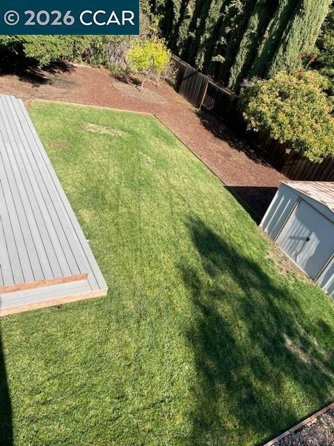 2860 Buena Vista Ave - Photo 32