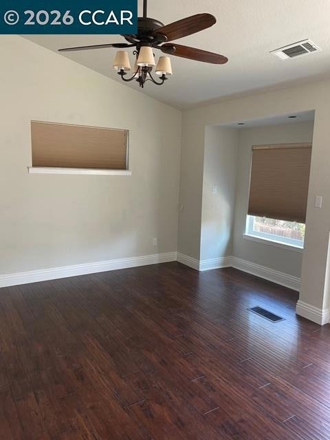 2860 Buena Vista Ave - Photo 16