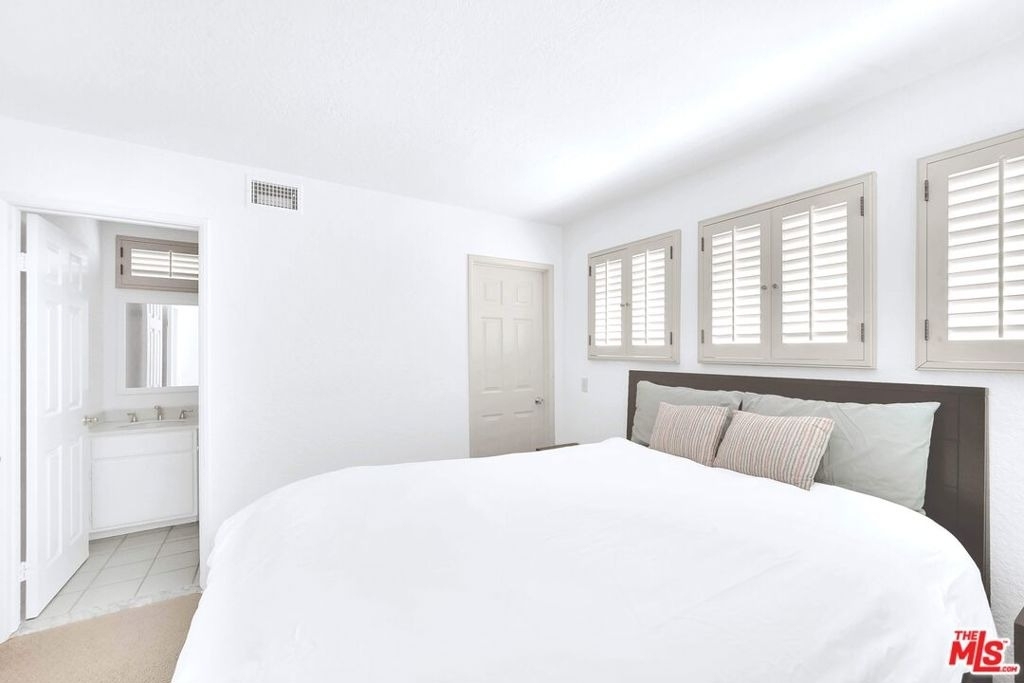 32396 Outrigger Way - Photo 13