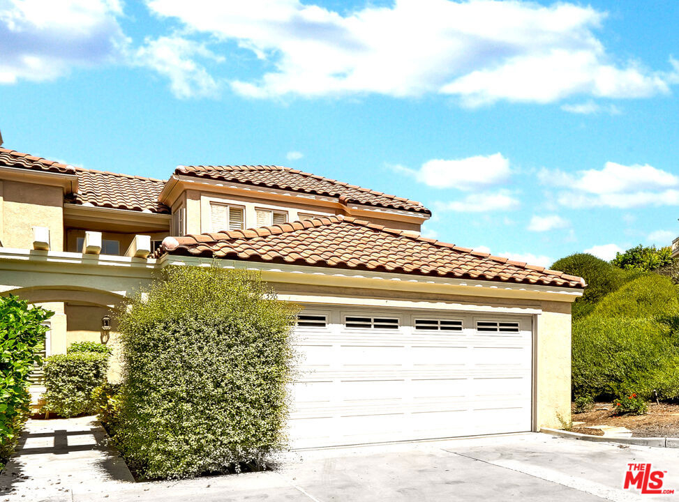 32396 Outrigger Way - Photo 2