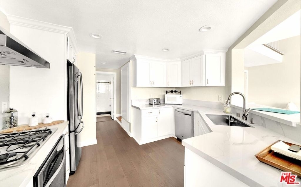 32396 Outrigger Way - Photo 7