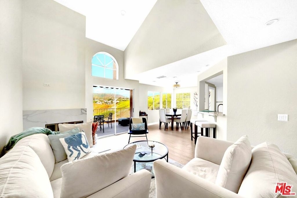 32396 Outrigger Way - Photo 4